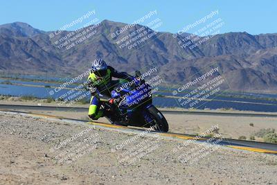 media/May-11-2024-SoCal Trackdays (Sat) [[cc414cfff5]]/1-Turn 9 Inside (8am)/